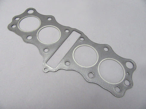 CB350F Cylinder Head Gasket (52.5mm)