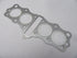 CB350F Cylinder Head Gasket (52.5mm)