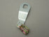 *CB750K clutch lever