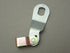 *CB750K clutch lever