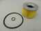 *CB750K CB400F CB350F Oil filter element set