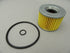 *CB750K CB400F CB350F Oil filter element set