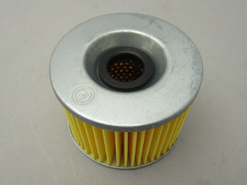 *CB750K CB400F CB350F Oil filter element set