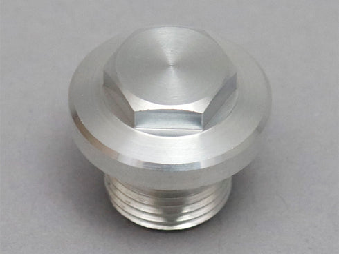 CB400F CB350F Oil Pass Cap