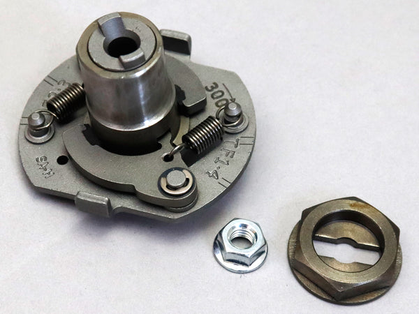 ^CB750K スパークアドバンサー