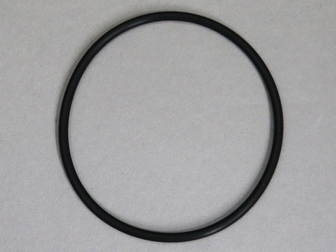 +CB750K ロアークランクケース Oリング(蓋部分)