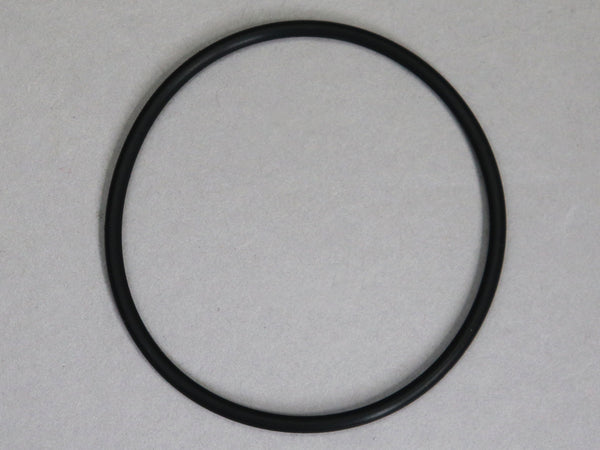 +CB750K Lower Crankcase O-ring (lid)