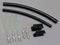 *CB750K Stator & Feed Coil Grommet Repair Kit