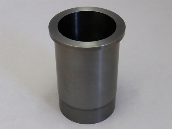 +CB750 K0-K3シリンダースリーブ