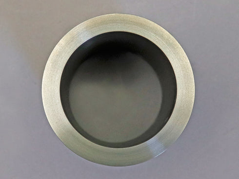 +CB750 K0-K3シリンダースリーブ