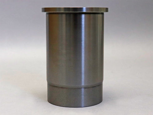 +CB750 K0-K3シリンダースリーブ