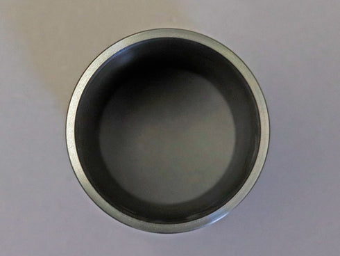 +CB750 K0-K3シリンダースリーブ