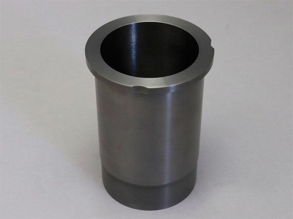 +CB750 K4-K6 シリンダースリーブ