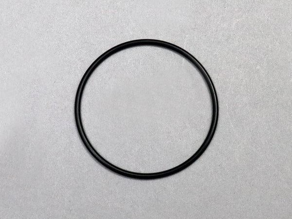 CB400F CB350F オイルポンプOリング(トロコイドポンプケース)