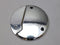 *CB750K Clutch adjusting cover (aluminum)