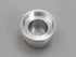 ^CB750K kick starter cover (aluminum)