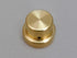 ^CB750K Kick Starter Cover (Brass)