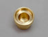 ^CB750K Kick Starter Cover (Brass)
