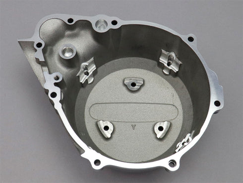 *CB750K ダイナモカバー キジマタイプ (HONDA)