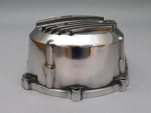 *CB750K ダイナモカバー キジマタイプ (HONDA)