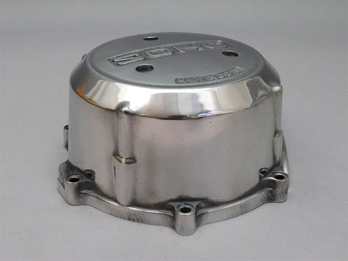 *CB750K dynamo cover (SOHC)
