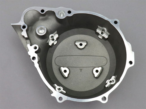 *CB750Kダイナモカバー キジマタイプ (SOHC)