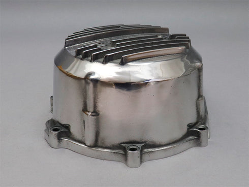 *CB750Kダイナモカバー キジマタイプ (SOHC)