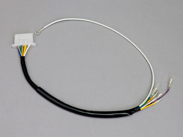 +*CB750 K1-K7 ACG harness