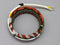 *CB750K stator
