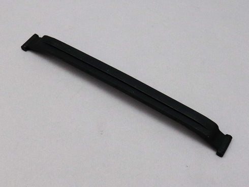 CB400F CB350F Cam chain guide