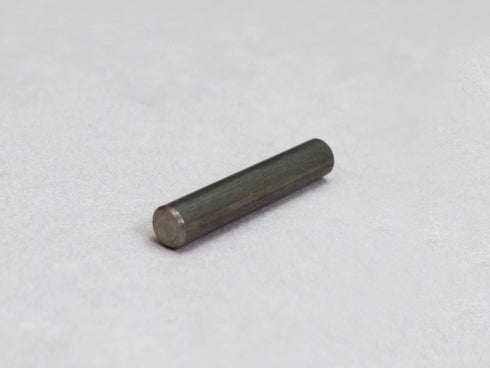 ^CB750K Cam Chain Guide Pin