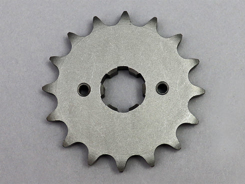 ^CB750K ドライブスプロケット (16T)