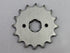 ^CB750K ドライブスプロケット (16T)