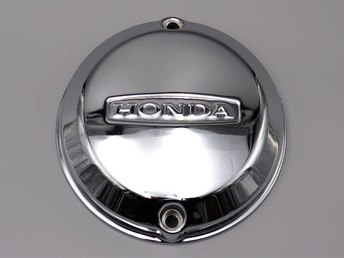 CB750K Point Cover