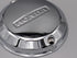 CB750K Point Cover