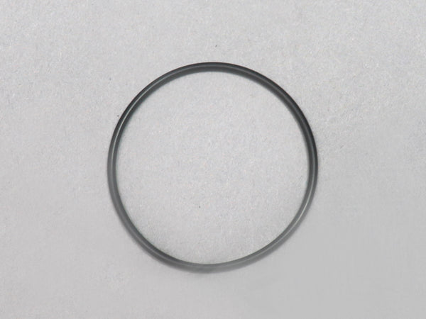 CB750K O-RING,OIL PUMP