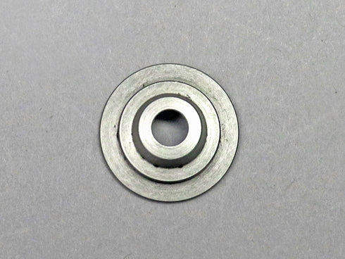CB750K RETAINER,VALVE SPRING