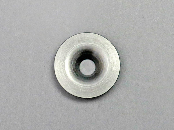 CB750K RETAINER,VALVE SPRING