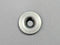 CB750K RETAINER,VALVE SPRING
