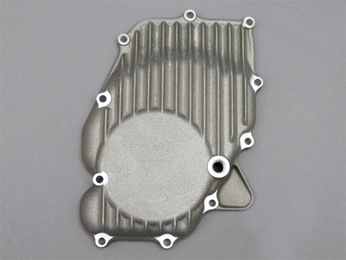 CB750 K0-K6 Oil Pan