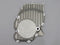 CB750 K0-K6 Oil Pan