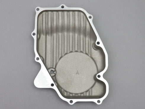 CB750 K0-K6 Oil Pan