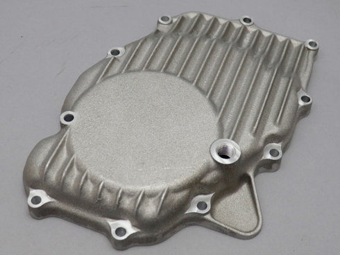 CB750 K0-K6 Oil Pan