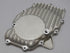 CB750 K0-K6 Oil Pan