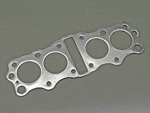 *CB400F シリンダーヘッドガスケット(54.5mm)【1】
