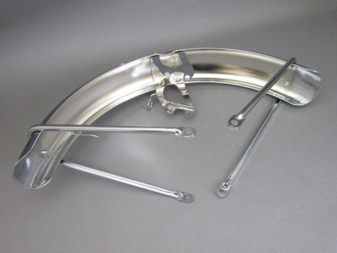 CB750 K3-K6 front fender