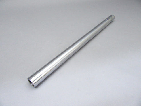 *CB750 K0-K2 front fork pipe