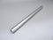 *CB750 K0-K2 front fork pipe
