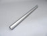 *CB750 K0-K2 front fork pipe