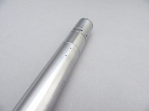 *CB750 K0-K2 front fork pipe
